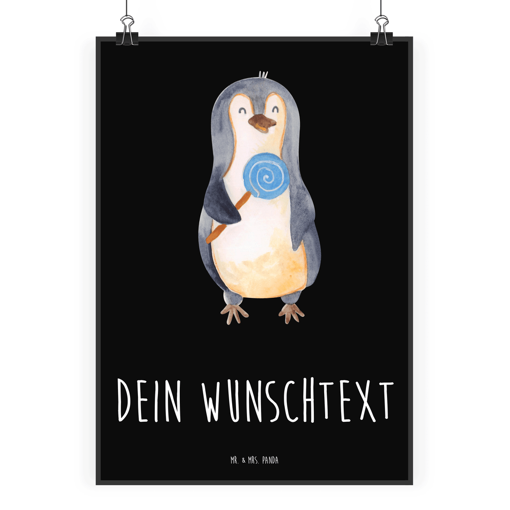 Personalisiertes Poster Pinguin Lolli Personalisiertes Poster, Personalisiertes Wandposter, Personalisiertes Bild, Personalisierte Wanddeko, Personalisiertes Küchenposter, Personalisiertes Kinderposter, Personalisierte Wanddeko Bild, Personalisierte Raumdekoration, Personalisierte Wanddekoration, Personalisiertes Handgemaltes Poster, Personalisiertes Designposter, Personalisierter Kunstdruck, Personalisierter Posterdruck, Poster mit Namen, Wandposter mit Namen, Bild mit Namen, Wanddeko mit Namen, Küchenposter mit Namen, Kinderposter mit Namen, Wanddeko Bild mit Namen, Raumdekoration mit Namen, Wanddekoration mit Namen, Kunstdruck mit Namen, Posterdruck mit Namen, Wunschtext Poster, Poster selbst gestalten., Pinguin, Pinguine, Lolli, Süßigkeiten, Blödsinn, Spruch, Rebell, Gauner, Ganove, Rabauke