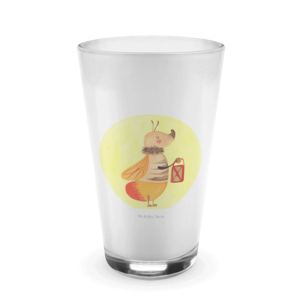 Glas Glühwürmchen Cappuccino Glas, Glas, Cappuccino Tasse, Latte Macchiato, Tiermotive, Gute Laune, lustige Sprüche, Tiere, Glühwürmchen, Glühwurm, Falter, Liebe, Leuchten, magisch, Liebesbeweis, Lieblingsmensch, Verlobung, Heiratsantrag, Jahrestag, Liebesspruch