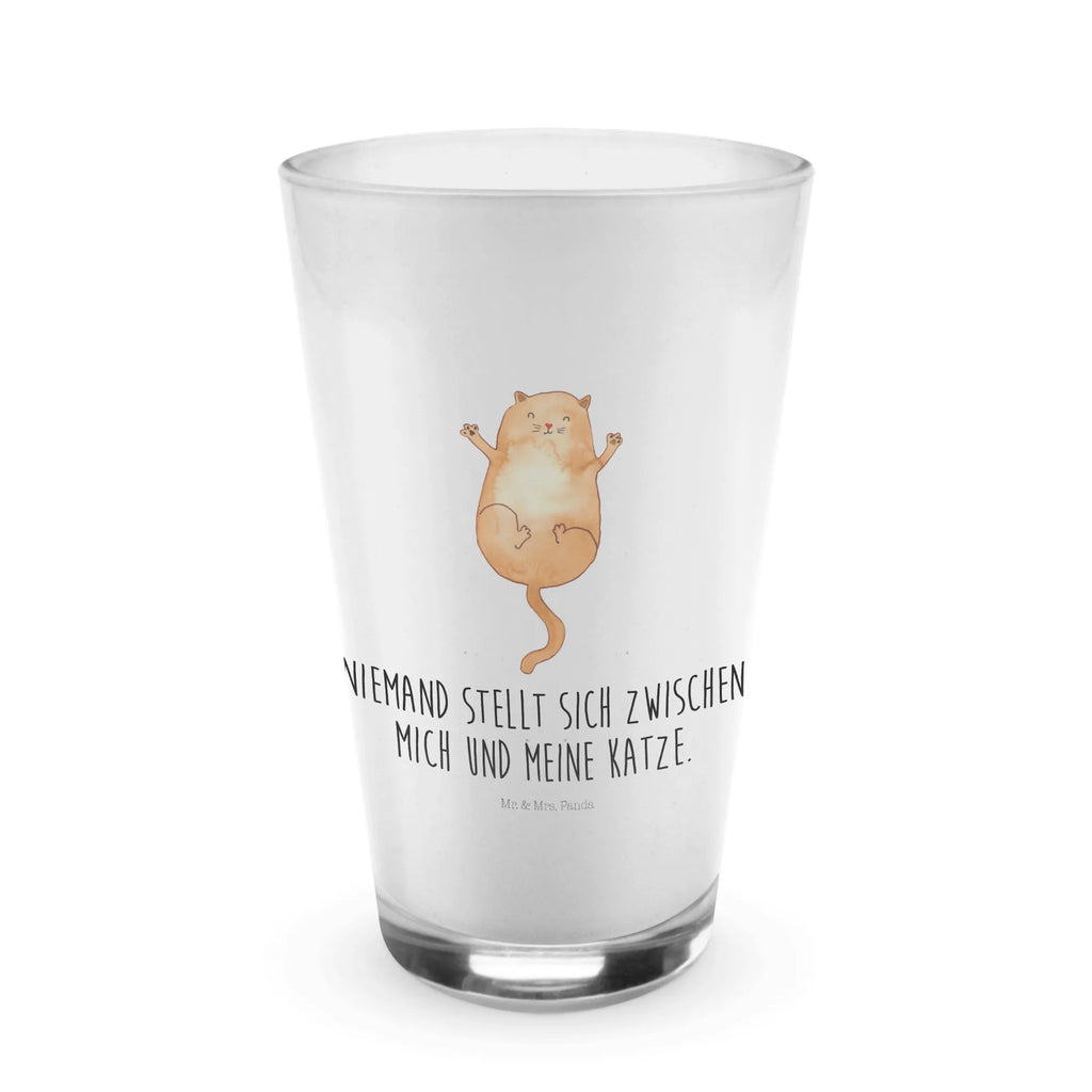 Glas Katzen Umarmen Cappuccino Glas, Glas, Cappuccino Tasse, Latte Macchiato, Katze, Katzenmotiv, Katzenfan, Katzendeko, Katzenfreund, Katzenliebhaber, Katzenprodukte, Katzenartikel, Katzenaccessoires, Katzensouvenirs, Katzenliebhaberprodukte, Katzenmotive, Katzen, Kater, Mietze, Cat, Cats, Katzenhalter, Katzenbesitzerin, Haustier, Freundin, Freunde, beste Freunde, Liebe, Katzenliebe, Familie