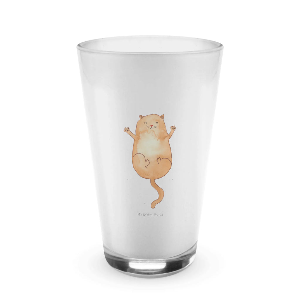 Glas Katzen Umarmen Cappuccino Glas, Glas, Cappuccino Tasse, Latte Macchiato, Katze, Katzenmotiv, Katzenfan, Katzendeko, Katzenfreund, Katzenliebhaber, Katzenprodukte, Katzenartikel, Katzenaccessoires, Katzensouvenirs, Katzenliebhaberprodukte, Katzenmotive, Katzen, Kater, Mietze, Cat, Cats, Katzenhalter, Katzenbesitzerin, Haustier, Freundin, Freunde, beste Freunde, Liebe, Katzenliebe, Familie