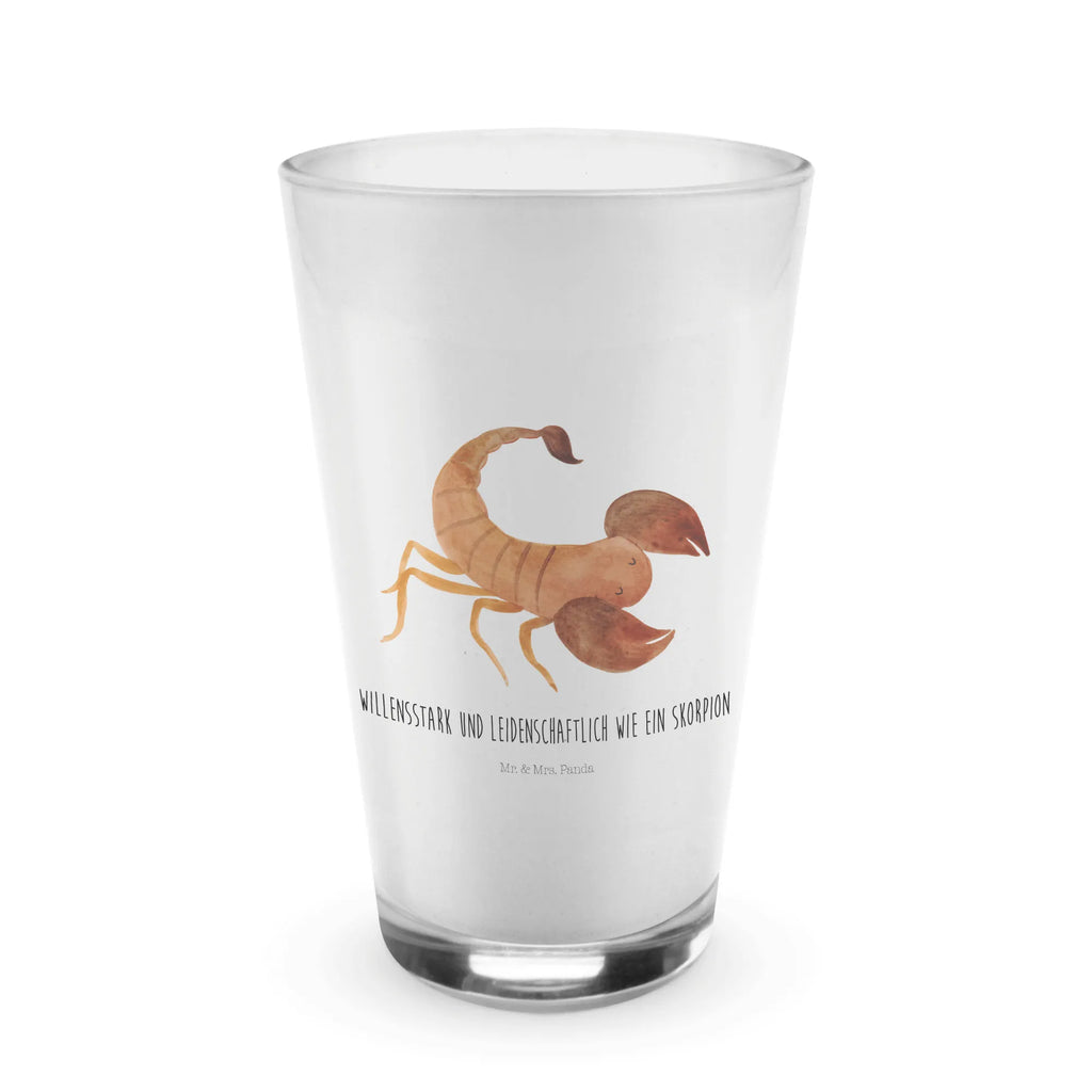 Glas Sternzeichen Skorpion Cappuccino Glas, Glas, Cappuccino Tasse, Latte Macchiato, Tierkreiszeichen, Sternzeichen, Horoskop, Astrologie, Aszendent, Skorpione, Skorpion Geschenk, Skorpion Sternzeichen, Geschenk Oktober, Geschenk November, Geburtstag Oktober, Geburtstag November