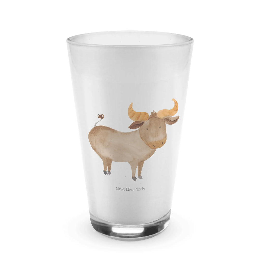 Glas Sternzeichen Stier Cappuccino Glas, Glas, Cappuccino Tasse, Latte Macchiato, Tierkreiszeichen, Sternzeichen, Horoskop, Astrologie, Aszendent, Stier, Stier Geschenk, Stier Sternzeichen, Geschenk Mai, Geschenk April, Geburtstag Mai, Geburtstag April, Rind, Ochse