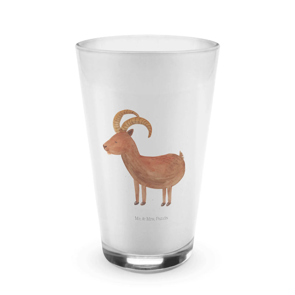 Glas Sternzeichen Steinbock Cappuccino Glas, Glas, Cappuccino Tasse, Latte Macchiato, Tierkreiszeichen, Sternzeichen, Horoskop, Astrologie, Aszendent, Steinböcke, Steinbock Geschenk, Steinbock Sternzeichen, Geschenk Dezember, Geschenk Januar, Geburtstag Dezember, Geburtstag Januar, Ziege, Bock