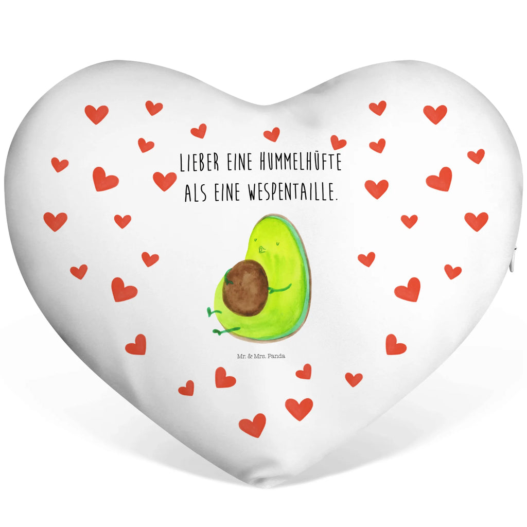 Heart cushion avocado Pipes Kissen, Herzkissen, Herzform, Herz, Dekokissen, Avocado, Veggie, Vegan, Gesund, Diät, Abnehmen, Ernährung, dick sein