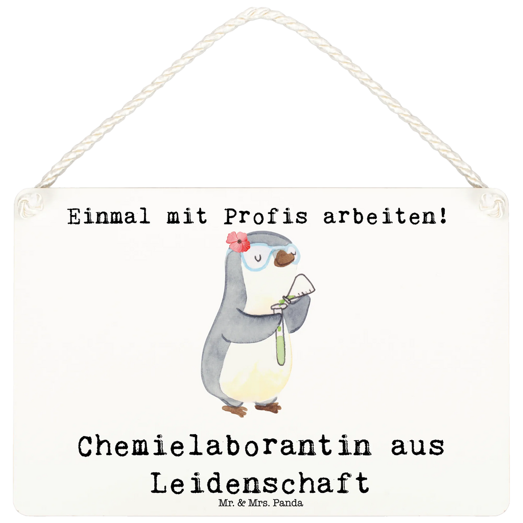 Deko Schild Chemielaborantin aus Leidenschaft Dekoschild, Deko Schild, Schild, Tür Schild, Türschild, Holzschild, Wandschild, Wanddeko, Beruf, Ausbildung, Jubiläum, Abschied, Rente, Kollege, Kollegin, Geschenk, Schenken, Arbeitskollege, Mitarbeiter, Firma, Danke, Dankeschön, Chemikerin, Chemielaborantin, Naturwissenschaftlerin, Labor, Studium, Forschung, Wissenschaftlerin