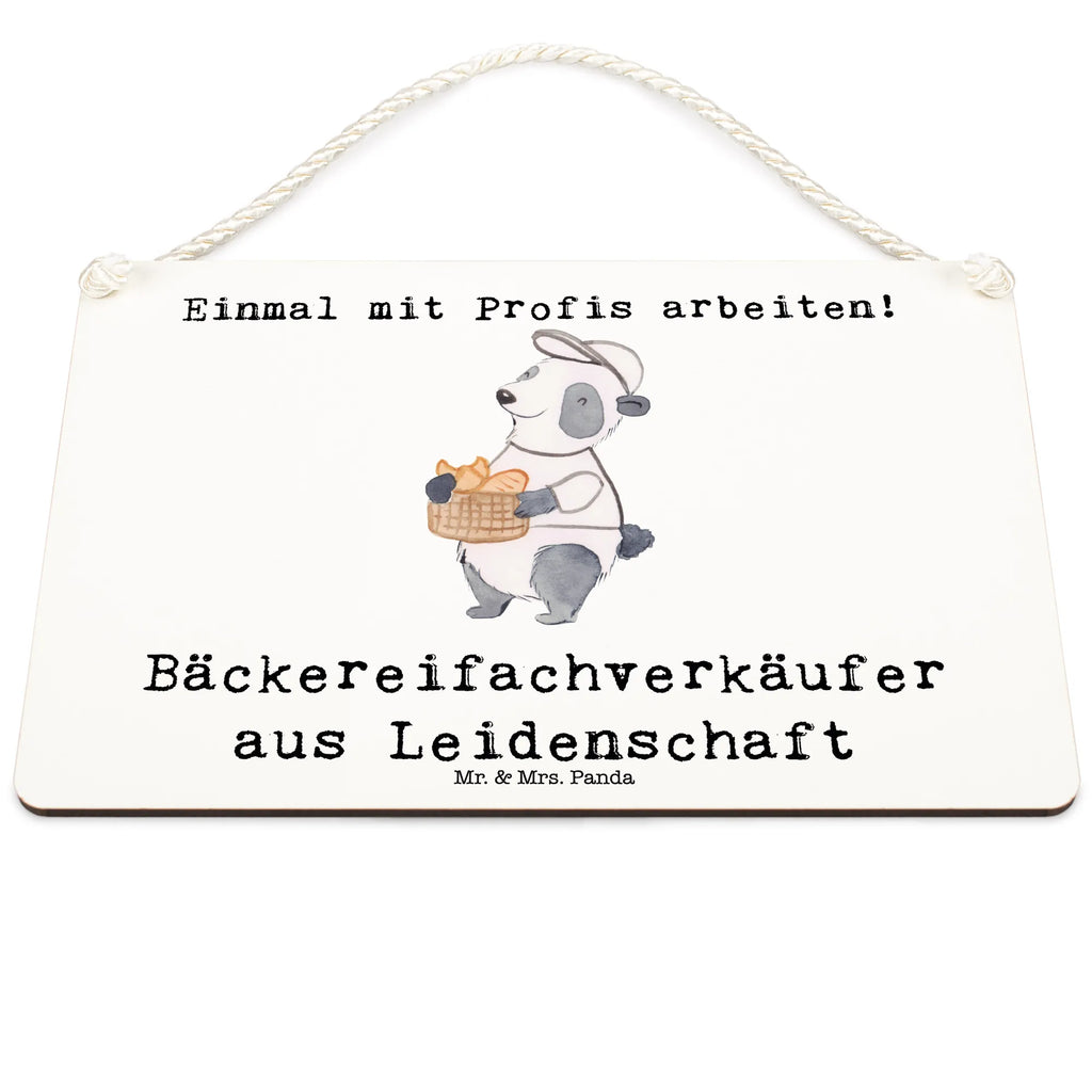 Deko Schild Bäckereifachverkäufer aus Leidenschaft Dekoschild, Deko Schild, Schild, Tür Schild, Türschild, Holzschild, Wandschild, Wanddeko, Beruf, Ausbildung, Jubiläum, Abschied, Rente, Kollege, Kollegin, Geschenk, Schenken, Arbeitskollege, Mitarbeiter, Firma, Danke, Dankeschön, Bäckereifachverkäufer, Backwarenverkäufer, Bäckerei, Backstube, Bäckerladen, Brotmanufaktur