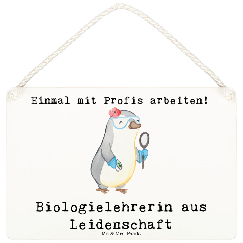 Deko Schild Biologielehrerin aus Leidenschaft Dekoschild, Deko Schild, Schild, Tür Schild, Türschild, Holzschild, Wandschild, Wanddeko, Beruf, Ausbildung, Jubiläum, Abschied, Rente, Kollege, Kollegin, Geschenk, Schenken, Arbeitskollege, Mitarbeiter, Firma, Danke, Dankeschön, Biologielehrerin, Biolehrerin, Biounterricht, Biologie, Schule, Grundschule