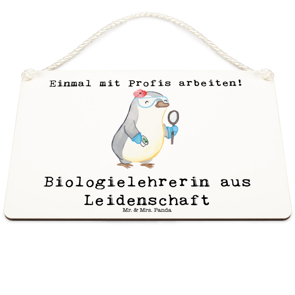 Deko Schild Biologielehrerin aus Leidenschaft Dekoschild, Deko Schild, Schild, Tür Schild, Türschild, Holzschild, Wandschild, Wanddeko, Beruf, Ausbildung, Jubiläum, Abschied, Rente, Kollege, Kollegin, Geschenk, Schenken, Arbeitskollege, Mitarbeiter, Firma, Danke, Dankeschön, Biologielehrerin, Biolehrerin, Biounterricht, Biologie, Schule, Grundschule