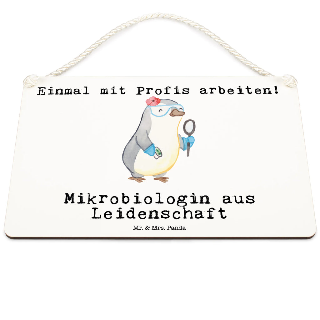 Deko Schild Mikrobiologin aus Leidenschaft Dekoschild, Deko Schild, Schild, Tür Schild, Türschild, Holzschild, Wandschild, Wanddeko, Beruf, Ausbildung, Jubiläum, Abschied, Rente, Kollege, Kollegin, Geschenk, Schenken, Arbeitskollege, Mitarbeiter, Firma, Danke, Dankeschön, Mikrobiologin, Naturwissenschaftlerin, Labor, Forschung