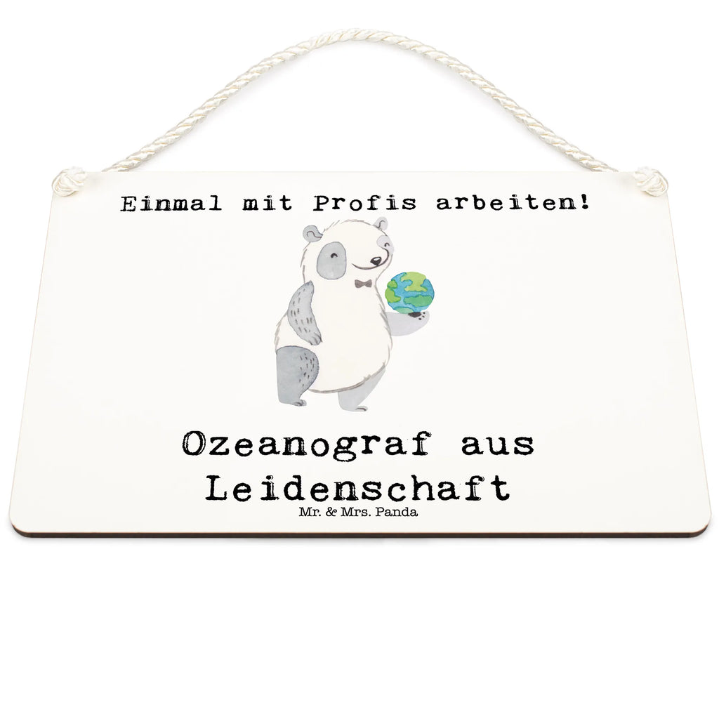 Deko Schild Ozeanograf aus Leidenschaft Dekoschild, Deko Schild, Schild, Tür Schild, Türschild, Holzschild, Wandschild, Wanddeko, Beruf, Ausbildung, Jubiläum, Abschied, Rente, Kollege, Kollegin, Geschenk, Schenken, Arbeitskollege, Mitarbeiter, Firma, Danke, Dankeschön, Ozeanograf, Meeresbiologe, Meereskundler, Naturwissenschaftler, Meeresforscher, maritime Forschung, Studium