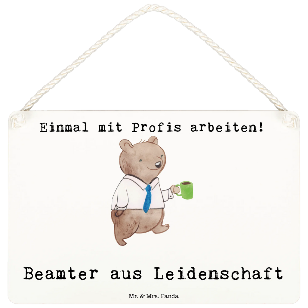 Deko Schild Beamter aus Leidenschaft Dekoschild, Deko Schild, Schild, Tür Schild, Türschild, Holzschild, Wandschild, Wanddeko, Beruf, Ausbildung, Jubiläum, Abschied, Rente, Kollege, Kollegin, Geschenk, Schenken, Arbeitskollege, Mitarbeiter, Firma, Danke, Dankeschön, Beamter, Verbeamtung, Beamtentum, öffentlicher Dienst, Studium, Amt