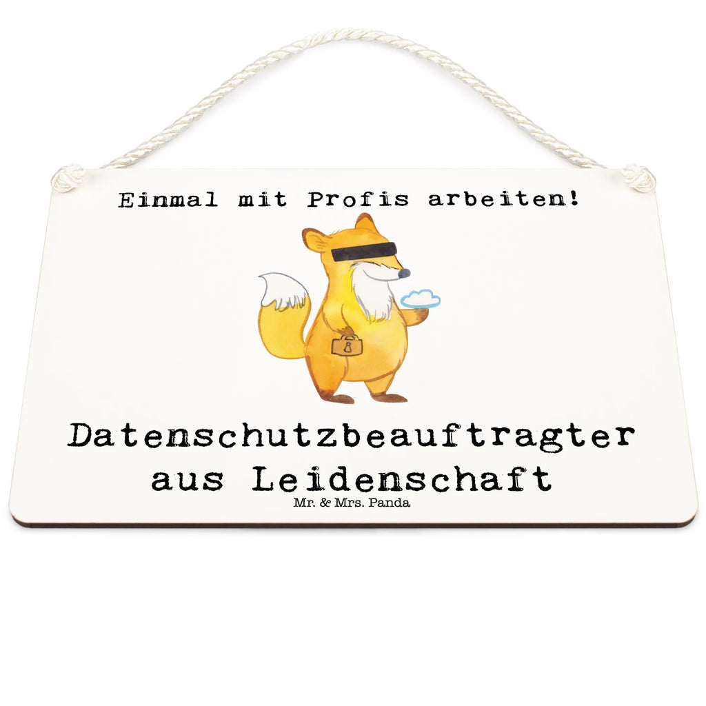 Deko Schild Datenschutzbeauftragter aus Leidenschaft Dekoschild, Deko Schild, Schild, Tür Schild, Türschild, Holzschild, Wandschild, Wanddeko, Beruf, Ausbildung, Jubiläum, Abschied, Rente, Kollege, Kollegin, Geschenk, Schenken, Arbeitskollege, Mitarbeiter, Firma, Danke, Dankeschön, Datenschutzbeauftragter, Datenschutz, Datenschützer, Anonymität