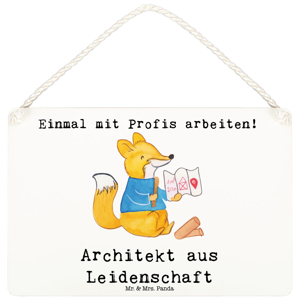 Deko Schild Architekt aus Leidenschaft Dekoschild, Deko Schild, Schild, Tür Schild, Türschild, Holzschild, Wandschild, Wanddeko, Beruf, Ausbildung, Jubiläum, Abschied, Rente, Kollege, Kollegin, Geschenk, Schenken, Arbeitskollege, Mitarbeiter, Firma, Danke, Dankeschön, Architekt, Innenarchitekt, Architekturbüro, Bauarbeiter