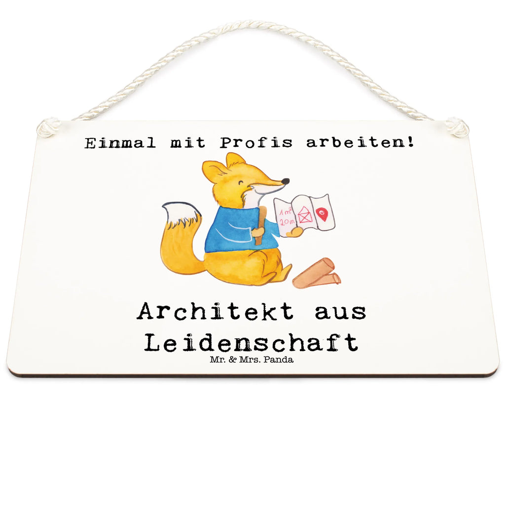 Deko Schild Architekt aus Leidenschaft Dekoschild, Deko Schild, Schild, Tür Schild, Türschild, Holzschild, Wandschild, Wanddeko, Beruf, Ausbildung, Jubiläum, Abschied, Rente, Kollege, Kollegin, Geschenk, Schenken, Arbeitskollege, Mitarbeiter, Firma, Danke, Dankeschön, Architekt, Innenarchitekt, Architekturbüro, Bauarbeiter