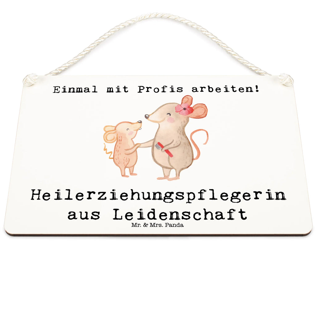 Deko Schild Heilerziehungspflegerin aus Leidenschaft Dekoschild, Deko Schild, Schild, Tür Schild, Türschild, Holzschild, Wandschild, Wanddeko, Beruf, Ausbildung, Jubiläum, Abschied, Rente, Kollege, Kollegin, Geschenk, Schenken, Arbeitskollege, Mitarbeiter, Firma, Danke, Dankeschön, Heilerziehungspflegerin, Heilpädagogin