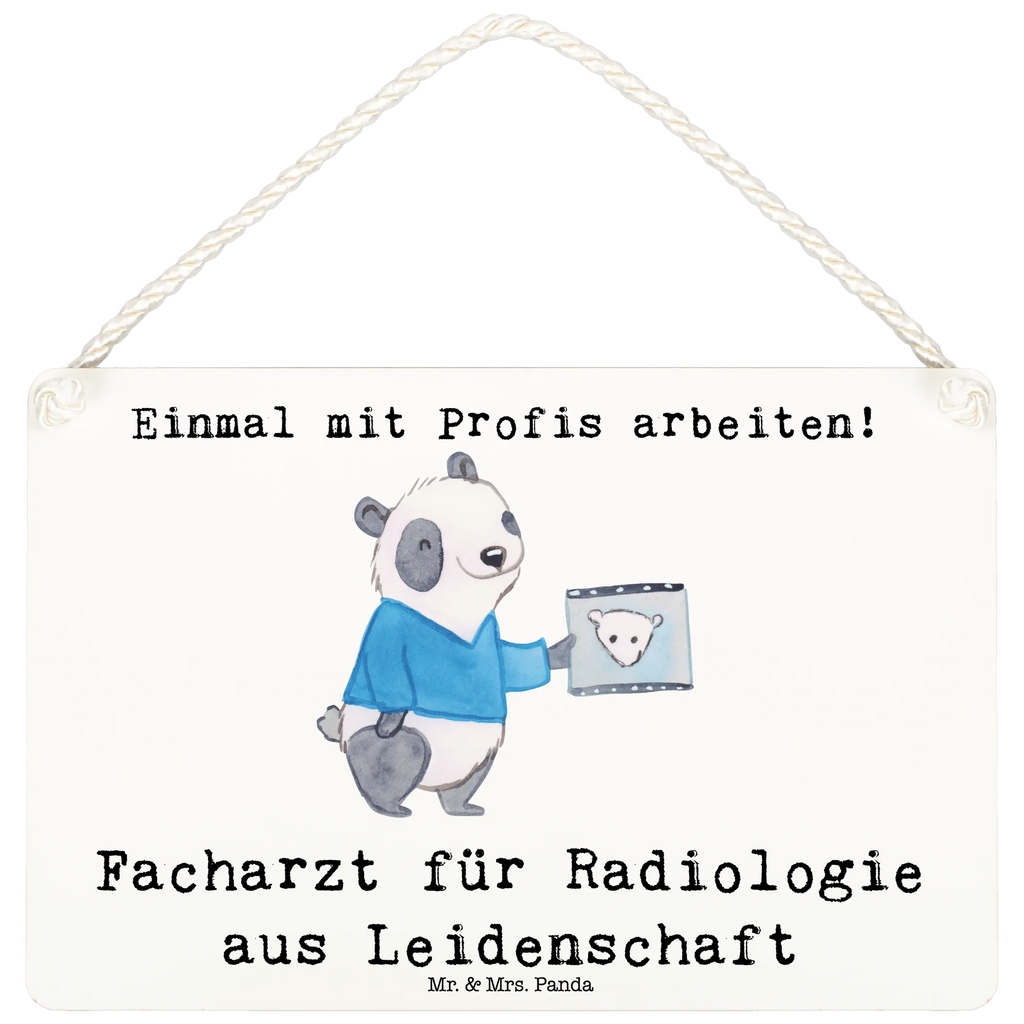 Deko Schild Facharzt für Radiologie aus Leidenschaft Dekoschild, Deko Schild, Schild, Tür Schild, Türschild, Holzschild, Wandschild, Wanddeko, Beruf, Ausbildung, Jubiläum, Abschied, Rente, Kollege, Kollegin, Geschenk, Schenken, Arbeitskollege, Mitarbeiter, Firma, Danke, Dankeschön