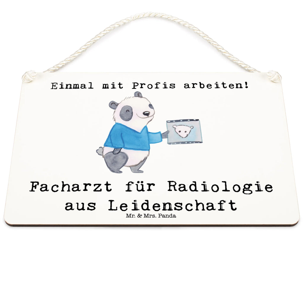 Deko Schild Facharzt für Radiologie aus Leidenschaft Dekoschild, Deko Schild, Schild, Tür Schild, Türschild, Holzschild, Wandschild, Wanddeko, Beruf, Ausbildung, Jubiläum, Abschied, Rente, Kollege, Kollegin, Geschenk, Schenken, Arbeitskollege, Mitarbeiter, Firma, Danke, Dankeschön