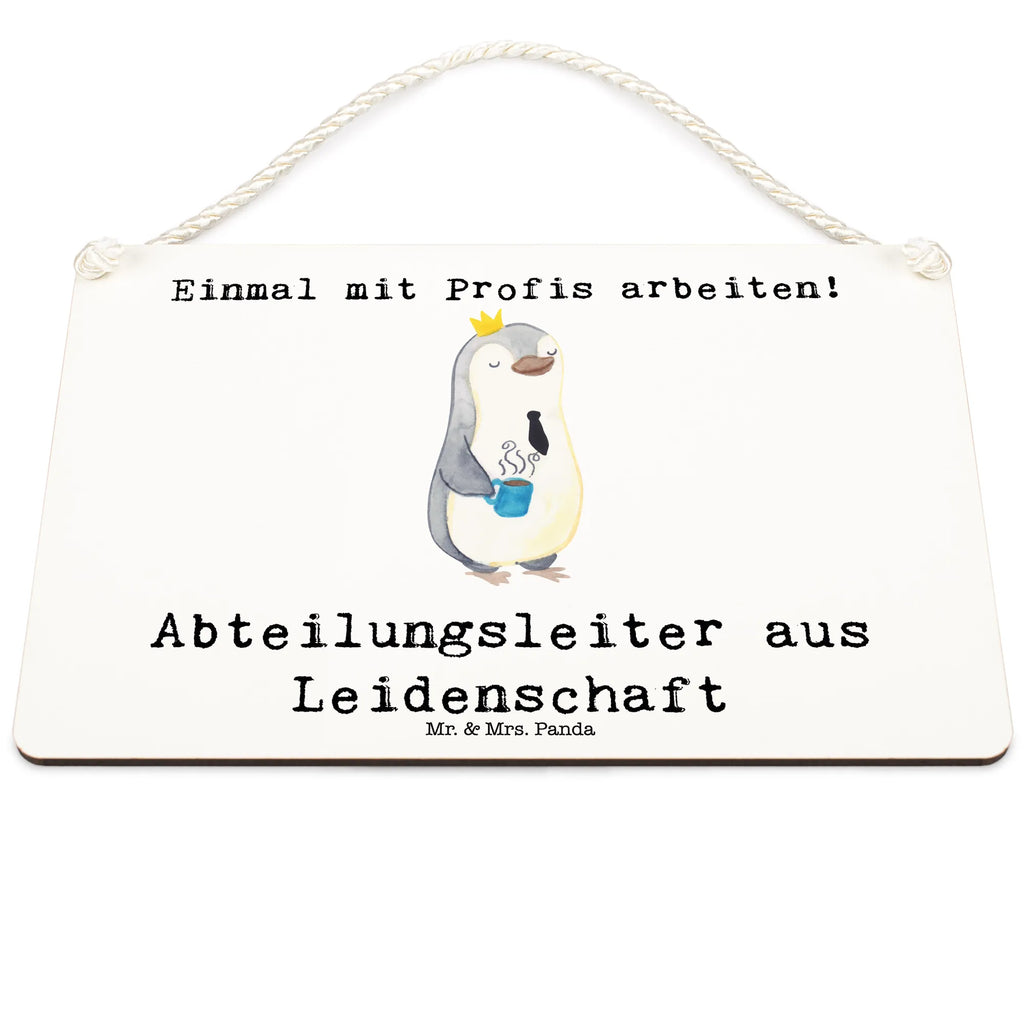 Deko Schild Abteilungsleiter aus Leidenschaft Dekoschild, Deko Schild, Schild, Tür Schild, Türschild, Holzschild, Wandschild, Wanddeko, Beruf, Ausbildung, Jubiläum, Abschied, Rente, Kollege, Kollegin, Geschenk, Schenken, Arbeitskollege, Mitarbeiter, Firma, Danke, Dankeschön, Abteilungsleiter, Teamleiter, Führungskraft