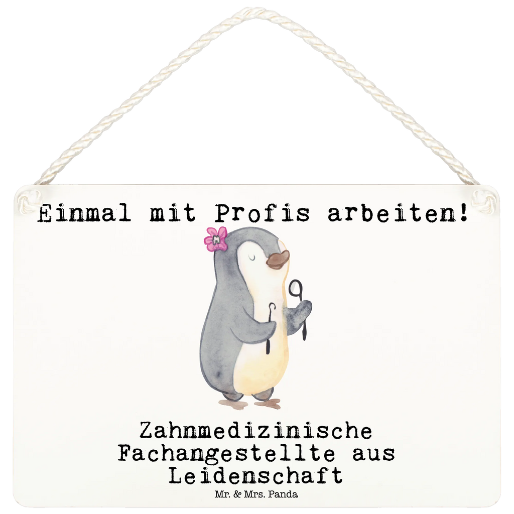 Deko Schild Zahnmedizinische Fachangestellte aus Leidenschaft Dekoschild, Deko Schild, Schild, Tür Schild, Türschild, Holzschild, Wandschild, Wanddeko, Beruf, Ausbildung, Jubiläum, Abschied, Rente, Kollege, Kollegin, Geschenk, Schenken, Arbeitskollege, Mitarbeiter, Firma, Danke, Dankeschön