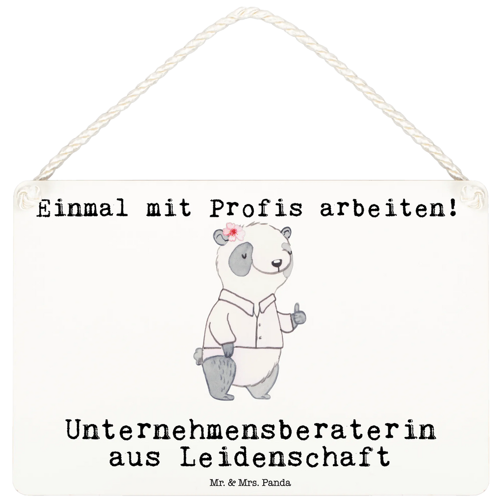 Deko Schild Unternehmensberaterin aus Leidenschaft Dekoschild, Deko Schild, Schild, Tür Schild, Türschild, Holzschild, Wandschild, Wanddeko, Beruf, Ausbildung, Jubiläum, Abschied, Rente, Kollege, Kollegin, Geschenk, Schenken, Arbeitskollege, Mitarbeiter, Firma, Danke, Dankeschön