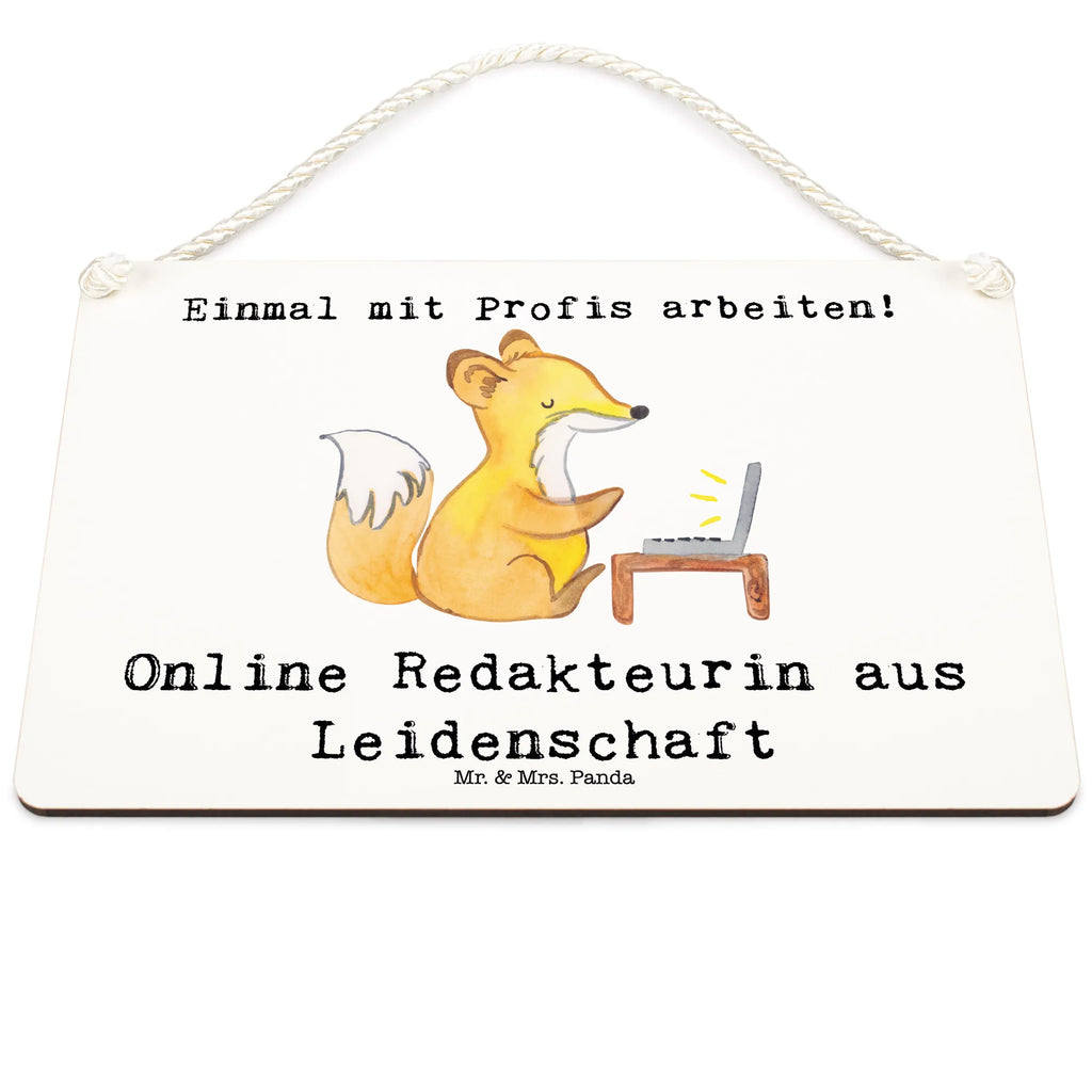 Deko Schild Online Redakteurin aus Leidenschaft Dekoschild, Deko Schild, Schild, Tür Schild, Türschild, Holzschild, Wandschild, Wanddeko, Beruf, Ausbildung, Jubiläum, Abschied, Rente, Kollege, Kollegin, Geschenk, Schenken, Arbeitskollege, Mitarbeiter, Firma, Danke, Dankeschön