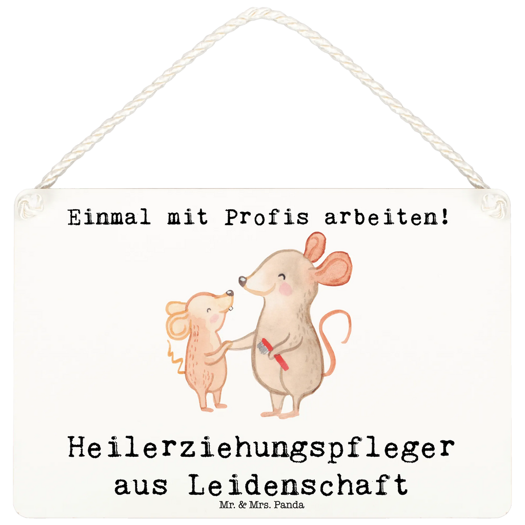 Deko Schild Heilerziehungspfleger aus Leidenschaft Dekoschild, Deko Schild, Schild, Tür Schild, Türschild, Holzschild, Wandschild, Wanddeko, Beruf, Ausbildung, Jubiläum, Abschied, Rente, Kollege, Kollegin, Geschenk, Schenken, Arbeitskollege, Mitarbeiter, Firma, Danke, Dankeschön, Heilerziehungspfleger, Heilpädagoge