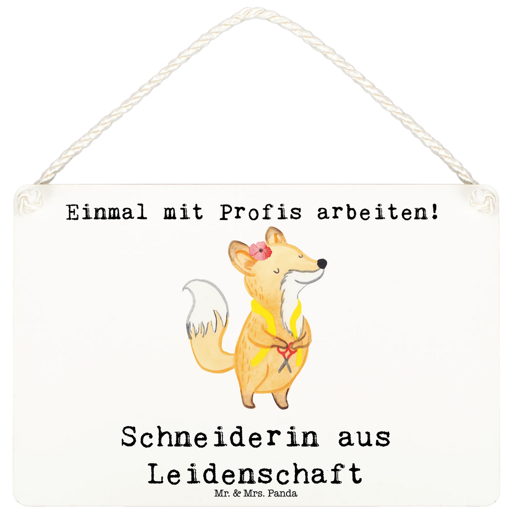 Deko Schild Schneiderin aus Leidenschaft Dekoschild, Deko Schild, Schild, Tür Schild, Türschild, Holzschild, Wandschild, Wanddeko, Beruf, Ausbildung, Jubiläum, Abschied, Rente, Kollege, Kollegin, Geschenk, Schenken, Arbeitskollege, Mitarbeiter, Firma, Danke, Dankeschön