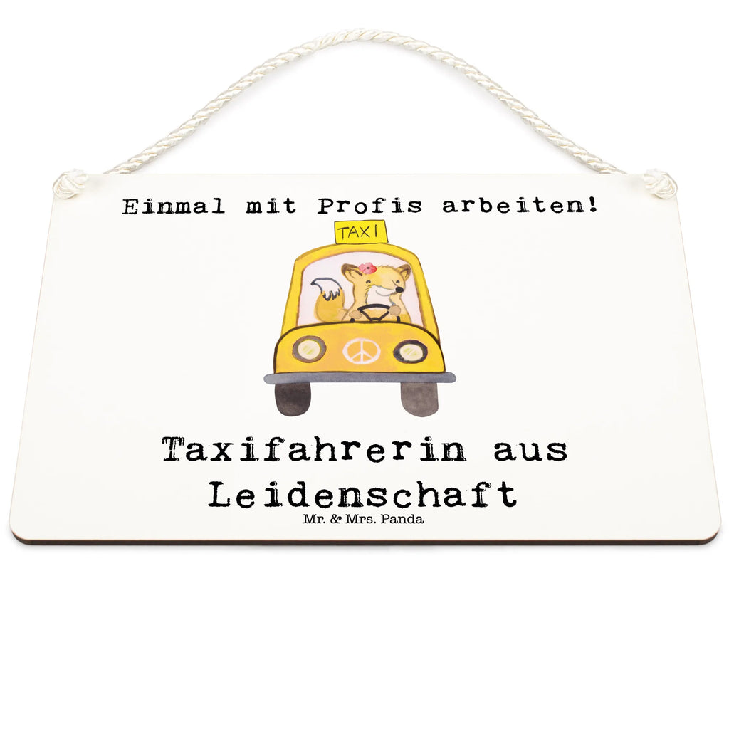 Deko Schild Taxifahrerin aus Leidenschaft Dekoschild, Deko Schild, Schild, Tür Schild, Türschild, Holzschild, Wandschild, Wanddeko, Beruf, Ausbildung, Jubiläum, Abschied, Rente, Kollege, Kollegin, Geschenk, Schenken, Arbeitskollege, Mitarbeiter, Firma, Danke, Dankeschön