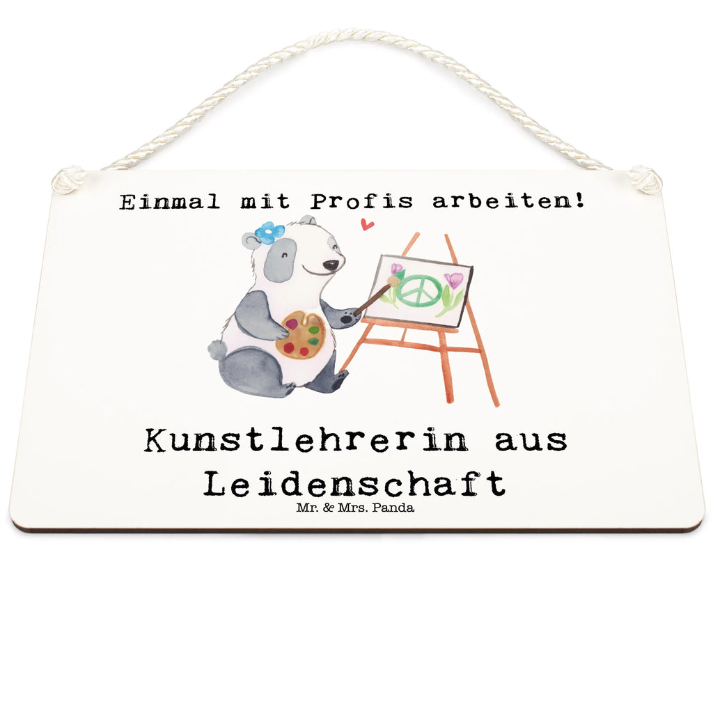 Deko Schild Kunstlehrerin aus Leidenschaft Dekoschild, Deko Schild, Schild, Tür Schild, Türschild, Holzschild, Wandschild, Wanddeko, Beruf, Ausbildung, Jubiläum, Abschied, Rente, Kollege, Kollegin, Geschenk, Schenken, Arbeitskollege, Mitarbeiter, Firma, Danke, Dankeschön, Kunstlehrerin, Kunstunterricht, Kunstschule