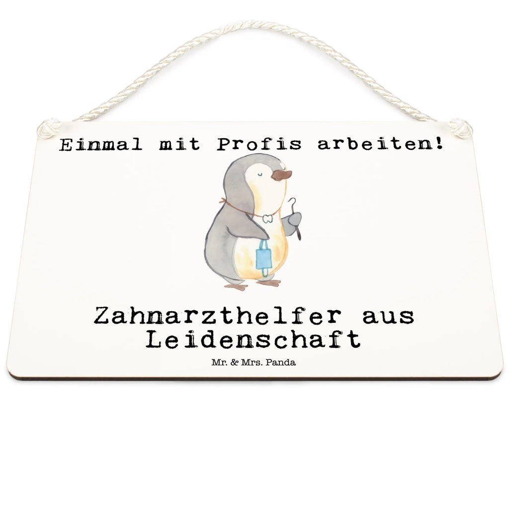 Deko Schild Zahnarzthelfer aus Leidenschaft Dekoschild, Deko Schild, Schild, Tür Schild, Türschild, Holzschild, Wandschild, Wanddeko, Beruf, Ausbildung, Jubiläum, Abschied, Rente, Kollege, Kollegin, Geschenk, Schenken, Arbeitskollege, Mitarbeiter, Firma, Danke, Dankeschön