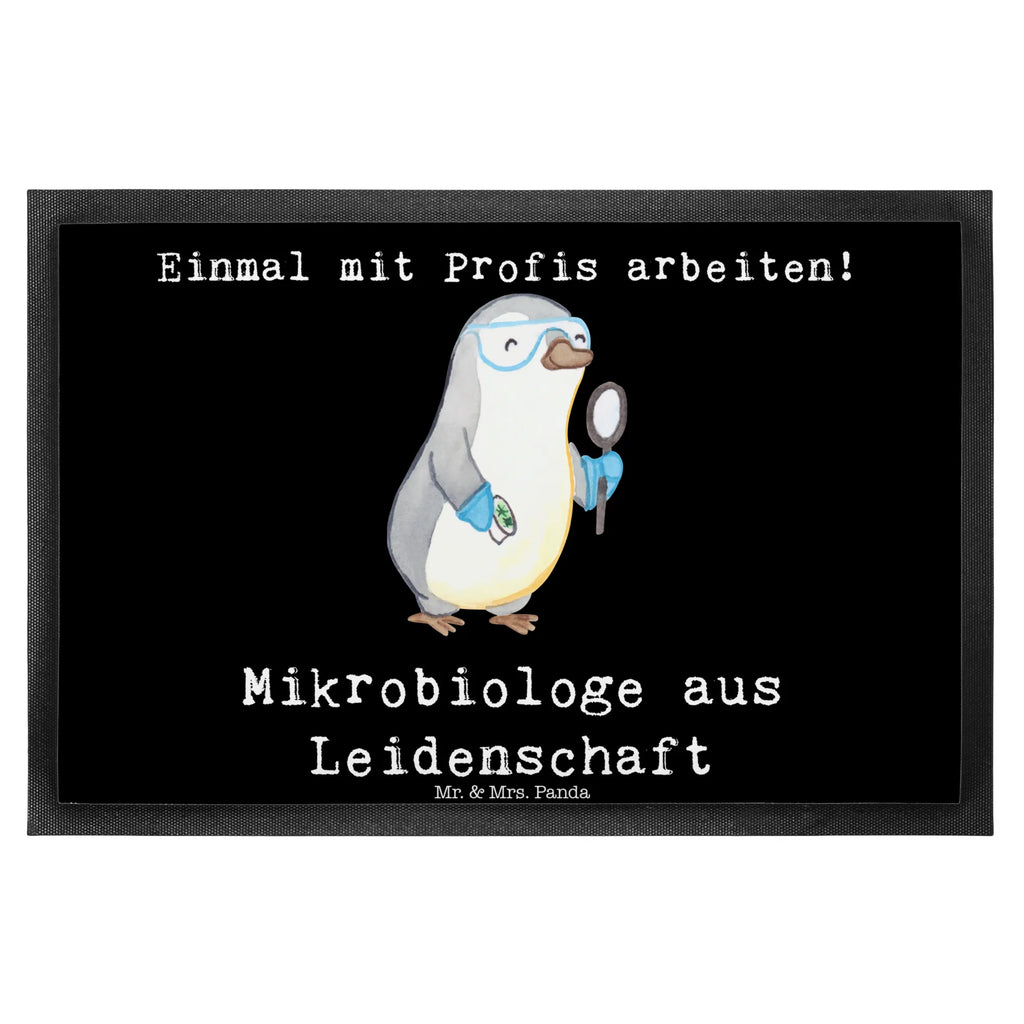 Fußmatte Mikrobiologe aus Leidenschaft Türvorleger, Schmutzmatte, Fußabtreter, Matte, Schmutzfänger, Fußabstreifer, Schmutzfangmatte, Türmatte, Motivfußmatte, Haustürmatte, Vorleger, Fussmatten, Fußmatten, Gummimatte, Fußmatte außen, Fußmatte innen, Fussmatten online, Gummi Matte, Sauberlaufmatte, Fußmatte waschbar, Fußmatte outdoor, Schmutzfangmatte waschbar, Eingangsteppich, Fußabstreifer außen, Fußabtreter außen, Schmutzfangteppich, Fußmatte außen wetterfest, Beruf, Ausbildung, Jubiläum, Abschied, Rente, Kollege, Kollegin, Geschenk, Schenken, Arbeitskollege, Mitarbeiter, Firma, Danke, Dankeschön, Mikrobiologe, Naturwissenschaftler, Labor, Forschung