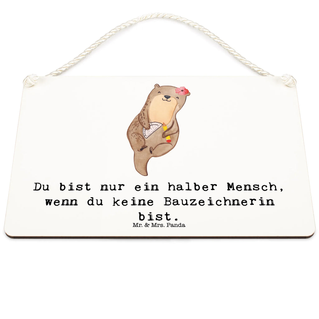 Deko Schild Bauzeichnerin mit Herz Dekoschild, Deko Schild, Schild, Tür Schild, Türschild, Holzschild, Wandschild, Wanddeko, Beruf, Ausbildung, Jubiläum, Abschied, Rente, Kollege, Kollegin, Geschenk, Schenken, Arbeitskollege, Mitarbeiter, Firma, Danke, Dankeschön