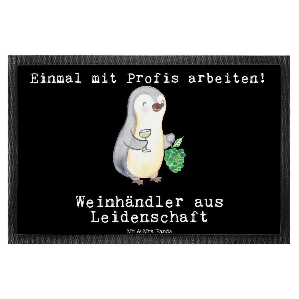 Fußmatte Weinhändler aus Leidenschaft Türvorleger, Schmutzmatte, Fußabtreter, Matte, Schmutzfänger, Fußabstreifer, Schmutzfangmatte, Türmatte, Motivfußmatte, Haustürmatte, Vorleger, Fussmatten, Fußmatten, Gummimatte, Fußmatte außen, Fußmatte innen, Fussmatten online, Gummi Matte, Sauberlaufmatte, Fußmatte waschbar, Fußmatte outdoor, Schmutzfangmatte waschbar, Eingangsteppich, Fußabstreifer außen, Fußabtreter außen, Schmutzfangteppich, Fußmatte außen wetterfest, Beruf, Ausbildung, Jubiläum, Abschied, Rente, Kollege, Kollegin, Geschenk, Schenken, Arbeitskollege, Mitarbeiter, Firma, Danke, Dankeschön