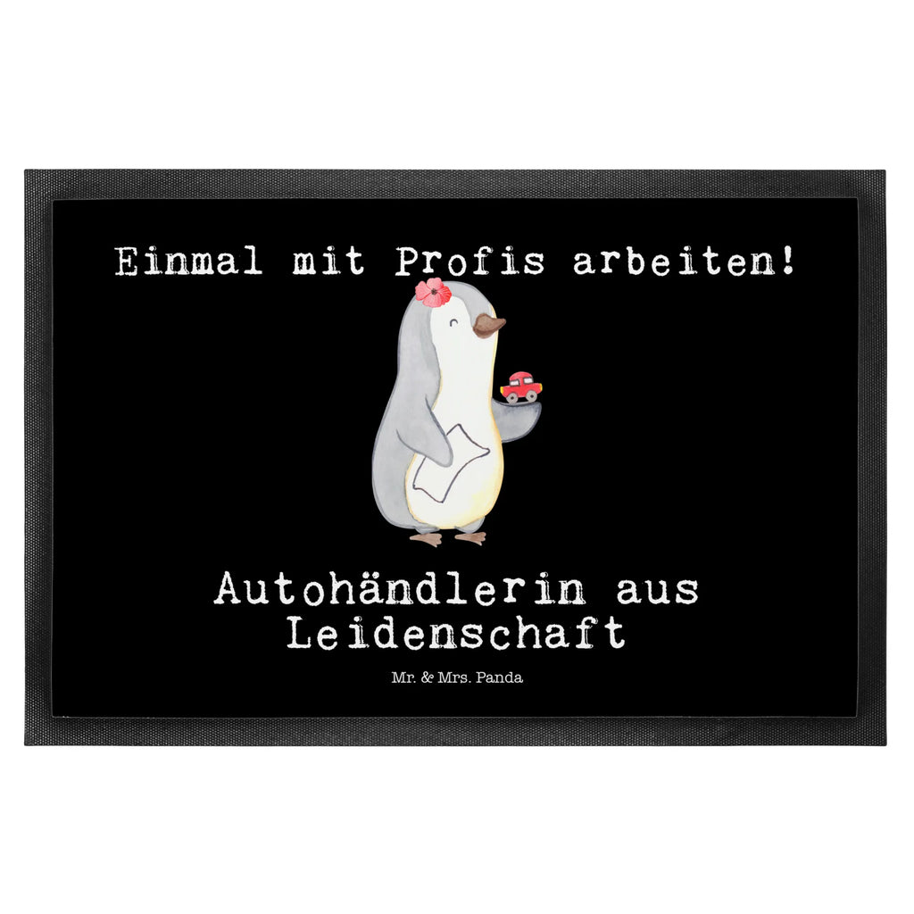 Fußmatte Autohändlerin aus Leidenschaft Türvorleger, Schmutzmatte, Fußabtreter, Matte, Schmutzfänger, Fußabstreifer, Schmutzfangmatte, Türmatte, Motivfußmatte, Haustürmatte, Vorleger, Fussmatten, Fußmatten, Gummimatte, Fußmatte außen, Fußmatte innen, Fussmatten online, Gummi Matte, Sauberlaufmatte, Fußmatte waschbar, Fußmatte outdoor, Schmutzfangmatte waschbar, Eingangsteppich, Fußabstreifer außen, Fußabtreter außen, Schmutzfangteppich, Fußmatte außen wetterfest, Beruf, Ausbildung, Jubiläum, Abschied, Rente, Kollege, Kollegin, Geschenk, Schenken, Arbeitskollege, Mitarbeiter, Firma, Danke, Dankeschön, Autohändlerin, Eröffnung Autohaus, Autohandel, Gebrauchtwagenhändlerin, Autoverkäuferin