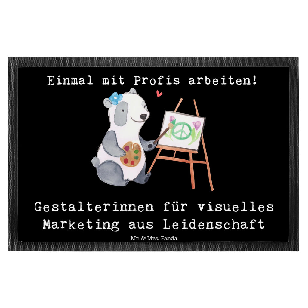 Fußmatte Gestalterinnen für visuelles Marketing aus Leidenschaft Türvorleger, Schmutzmatte, Fußabtreter, Matte, Schmutzfänger, Fußabstreifer, Schmutzfangmatte, Türmatte, Motivfußmatte, Haustürmatte, Vorleger, Fussmatten, Fußmatten, Gummimatte, Fußmatte außen, Fußmatte innen, Fussmatten online, Gummi Matte, Sauberlaufmatte, Fußmatte waschbar, Fußmatte outdoor, Schmutzfangmatte waschbar, Eingangsteppich, Fußabstreifer außen, Fußabtreter außen, Schmutzfangteppich, Fußmatte außen wetterfest, Beruf, Ausbildung, Jubiläum, Abschied, Rente, Kollege, Kollegin, Geschenk, Schenken, Arbeitskollege, Mitarbeiter, Firma, Danke, Dankeschön