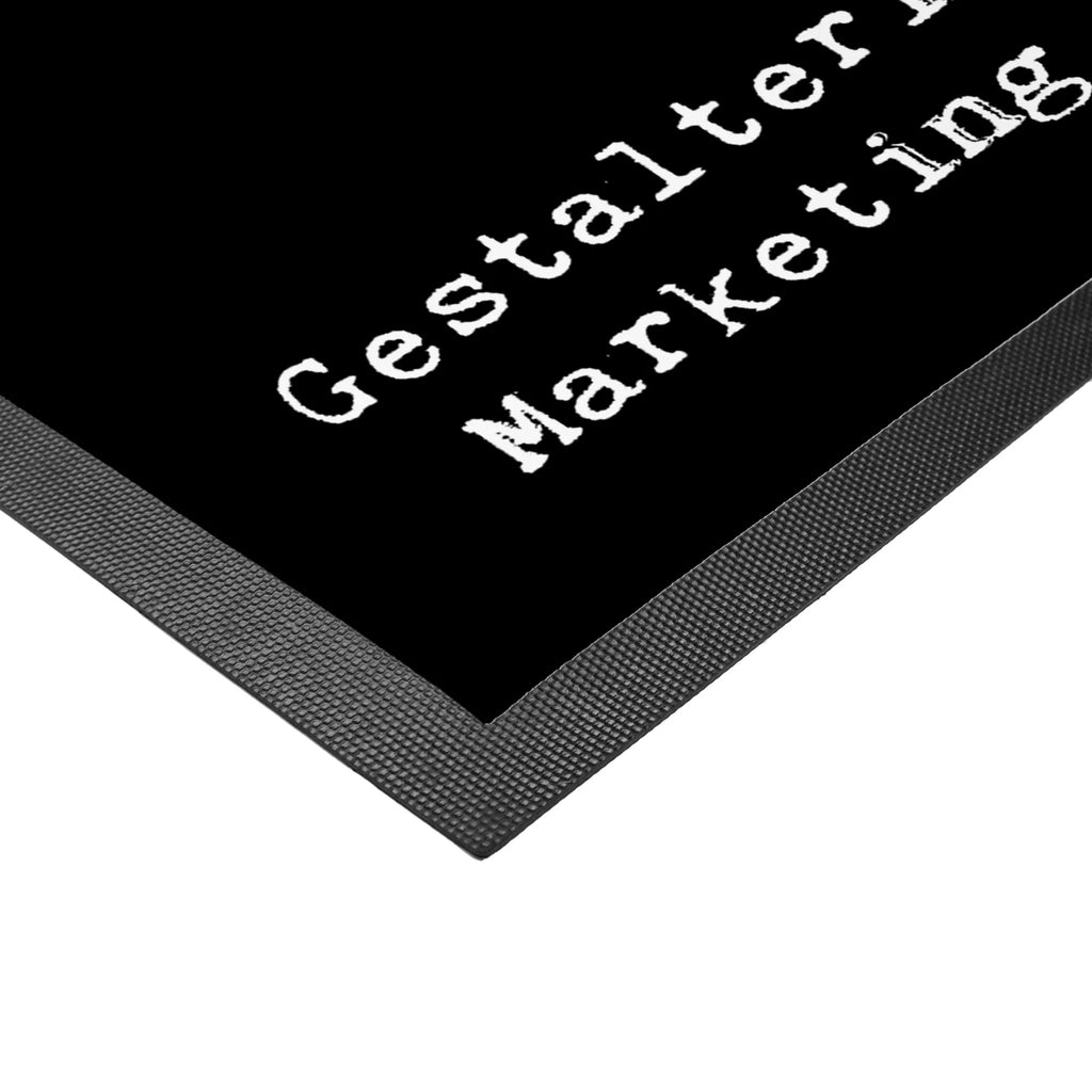 Fußmatte Gestalterinnen für visuelles Marketing aus Leidenschaft Türvorleger, Schmutzmatte, Fußabtreter, Matte, Schmutzfänger, Fußabstreifer, Schmutzfangmatte, Türmatte, Motivfußmatte, Haustürmatte, Vorleger, Fussmatten, Fußmatten, Gummimatte, Fußmatte außen, Fußmatte innen, Fussmatten online, Gummi Matte, Sauberlaufmatte, Fußmatte waschbar, Fußmatte outdoor, Schmutzfangmatte waschbar, Eingangsteppich, Fußabstreifer außen, Fußabtreter außen, Schmutzfangteppich, Fußmatte außen wetterfest, Beruf, Ausbildung, Jubiläum, Abschied, Rente, Kollege, Kollegin, Geschenk, Schenken, Arbeitskollege, Mitarbeiter, Firma, Danke, Dankeschön