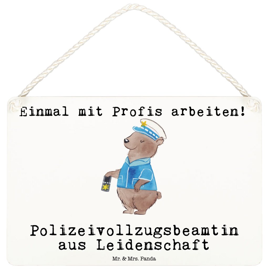 Deko Schild Polizeivollzugsbeamtin aus Leidenschaft Dekoschild, Deko Schild, Schild, Tür Schild, Türschild, Holzschild, Wandschild, Wanddeko, Beruf, Ausbildung, Jubiläum, Abschied, Rente, Kollege, Kollegin, Geschenk, Schenken, Arbeitskollege, Mitarbeiter, Firma, Danke, Dankeschön, Polizeivollzugsbeamte, Polizistin Polizei