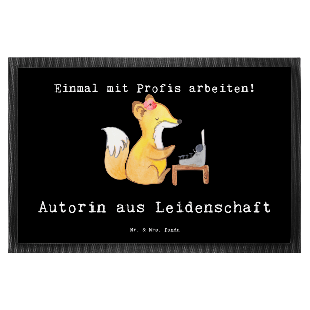 Fußmatte Autorin Leidenschaft Türvorleger, Schmutzmatte, Fußabtreter, Matte, Schmutzfänger, Fußabstreifer, Schmutzfangmatte, Türmatte, Motivfußmatte, Haustürmatte, Vorleger, Fussmatten, Fußmatten, Gummimatte, Fußmatte außen, Fußmatte innen, Fussmatten online, Gummi Matte, Sauberlaufmatte, Fußmatte waschbar, Fußmatte outdoor, Schmutzfangmatte waschbar, Eingangsteppich, Fußabstreifer außen, Fußabtreter außen, Schmutzfangteppich, Fußmatte außen wetterfest, Beruf, Ausbildung, Jubiläum, Abschied, Rente, Kollege, Kollegin, Geschenk, Schenken, Arbeitskollege, Mitarbeiter, Firma, Danke, Dankeschön, Autorin, Buchveröffentlichung, Schriftstellerin, Verlag, Geschichtenschreiber, Hobbyautor