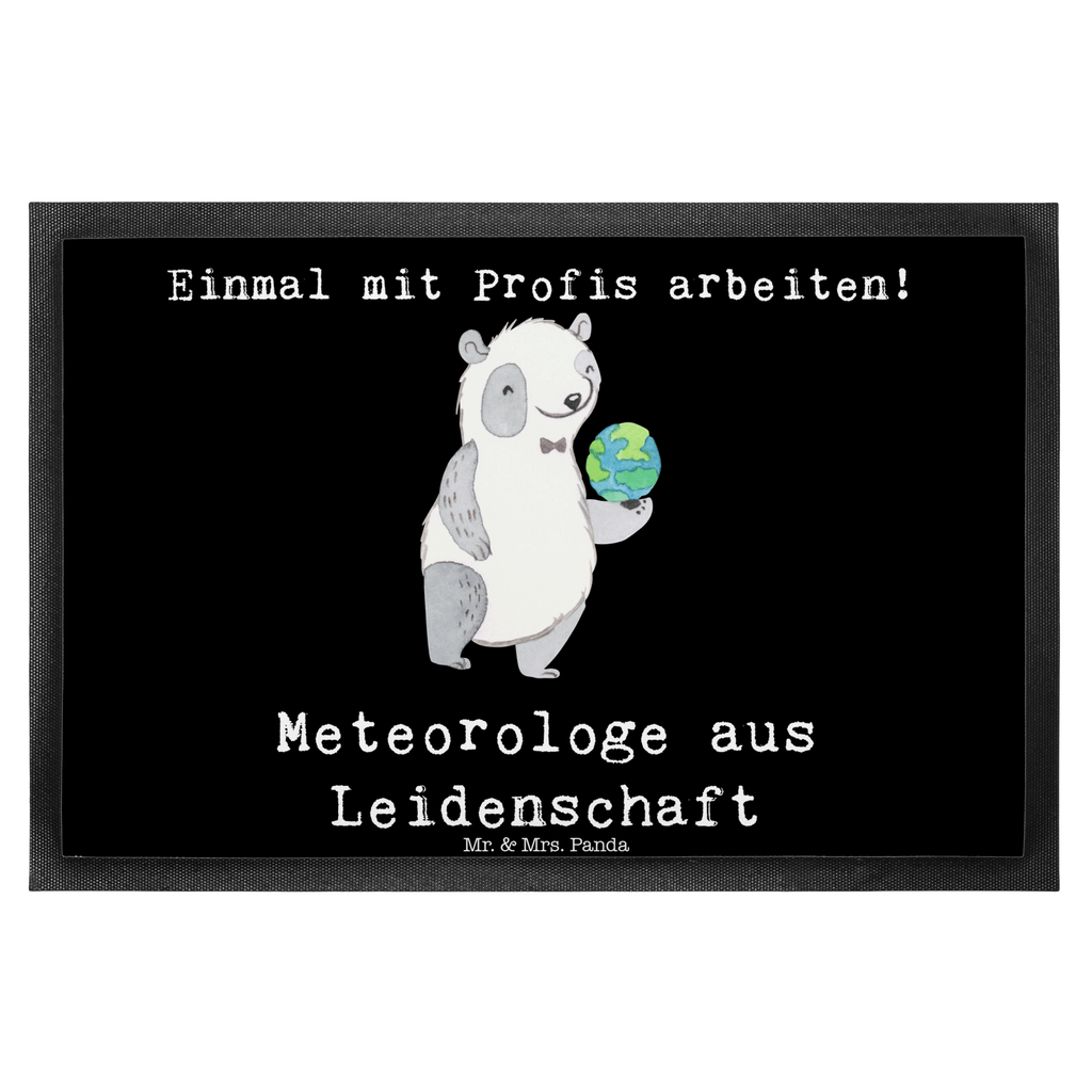 Fußmatte Meteorologe aus Leidenschaft Türvorleger, Schmutzmatte, Fußabtreter, Matte, Schmutzfänger, Fußabstreifer, Schmutzfangmatte, Türmatte, Motivfußmatte, Haustürmatte, Vorleger, Fussmatten, Fußmatten, Gummimatte, Fußmatte außen, Fußmatte innen, Fussmatten online, Gummi Matte, Sauberlaufmatte, Fußmatte waschbar, Fußmatte outdoor, Schmutzfangmatte waschbar, Eingangsteppich, Fußabstreifer außen, Fußabtreter außen, Schmutzfangteppich, Fußmatte außen wetterfest, Beruf, Ausbildung, Jubiläum, Abschied, Rente, Kollege, Kollegin, Geschenk, Schenken, Arbeitskollege, Mitarbeiter, Firma, Danke, Dankeschön