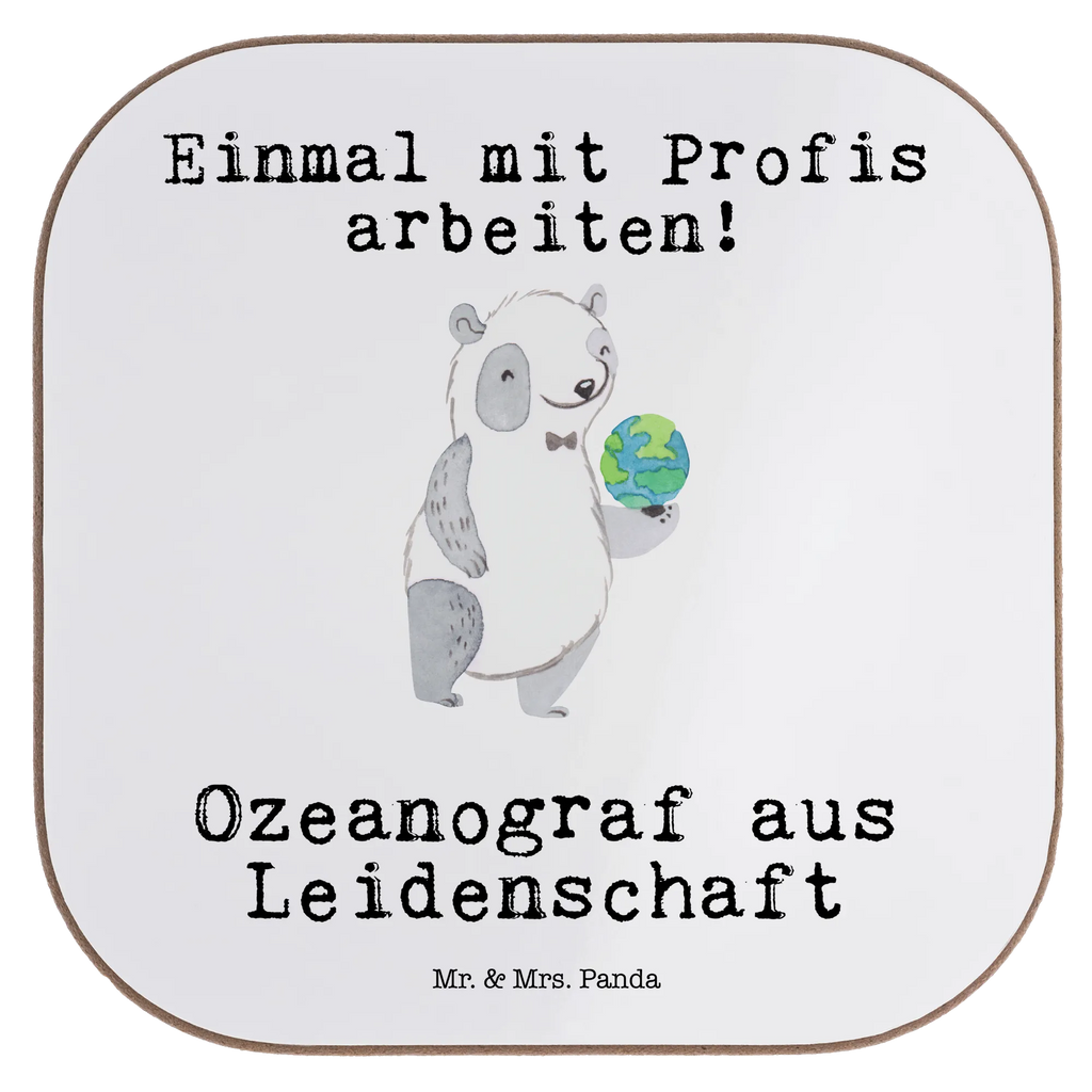 Quadratische Untersetzer Ozeanograf aus Leidenschaft Untersetzer, Bierdeckel, Glasuntersetzer, Untersetzer Gläser, Getränkeuntersetzer, Untersetzer aus Holz, Untersetzer für Gläser, Korkuntersetzer, Untersetzer Holz, Holzuntersetzer, Tassen Untersetzer, Untersetzer Design, Beruf, Ausbildung, Jubiläum, Abschied, Rente, Kollege, Kollegin, Geschenk, Schenken, Arbeitskollege, Mitarbeiter, Firma, Danke, Dankeschön, Ozeanograf, Meeresbiologe, Meereskundler, Naturwissenschaftler, Meeresforscher, maritime Forschung, Studium