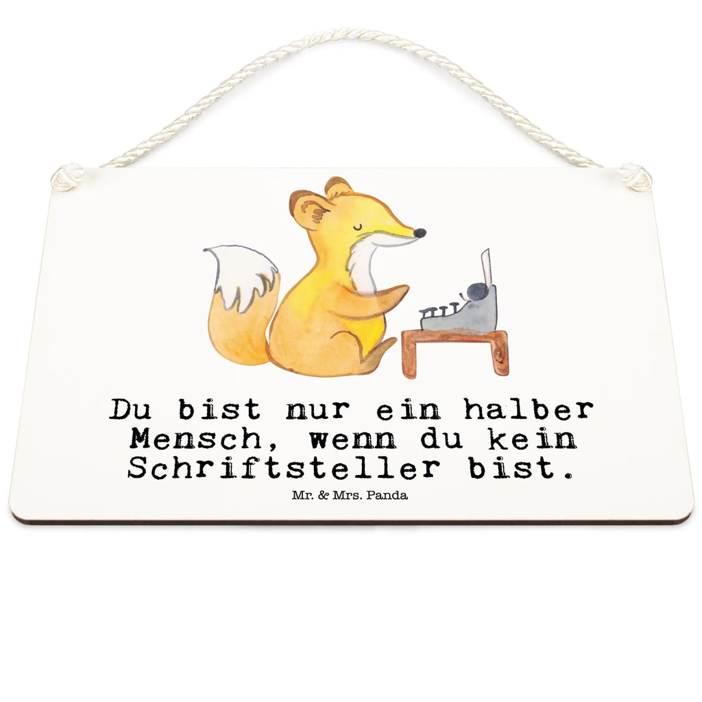 Deko Schild Schriftsteller mit Herz Dekoschild, Deko Schild, Schild, Tür Schild, Türschild, Holzschild, Wandschild, Wanddeko, Beruf, Ausbildung, Jubiläum, Abschied, Rente, Kollege, Kollegin, Geschenk, Schenken, Arbeitskollege, Mitarbeiter, Firma, Danke, Dankeschön, Autor, Buchveröffentlichung, Schriftsteller, Verlag, Geschichtenschreiber, Hobbyautor