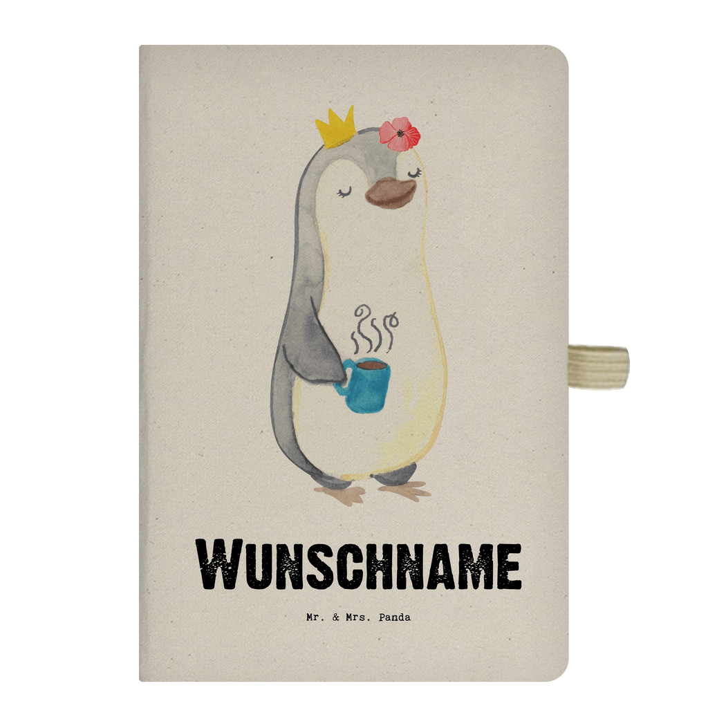 DIN A4 Personalisiertes Notizbuch Pinguin Beste Abteilungsleiterin der Welt Personalisiertes Notizbuch, Notizbuch mit Namen, Notizbuch bedrucken, Personalisierung, Namensbuch, Namen, für, Dankeschön, Geschenk, Schenken, Geburtstag, Geburtstagsgeschenk, Geschenkidee, Danke, Bedanken, Mitbringsel, Freude machen, Geschenktipp, Abteilungsleiterin, Leiterin, Geschäftsführerin, Vorgesetzte, Kollegin, Arbeit, Büro, Abschiedsgeschenk, Ruhestand, Abschied, Chefin, Ehrung, Anerkennung, Würdigung, Abteilungsvorstand, Beste Abteilungsleiterin, Auszeichnung, Geschäftsleiterin, Managerin