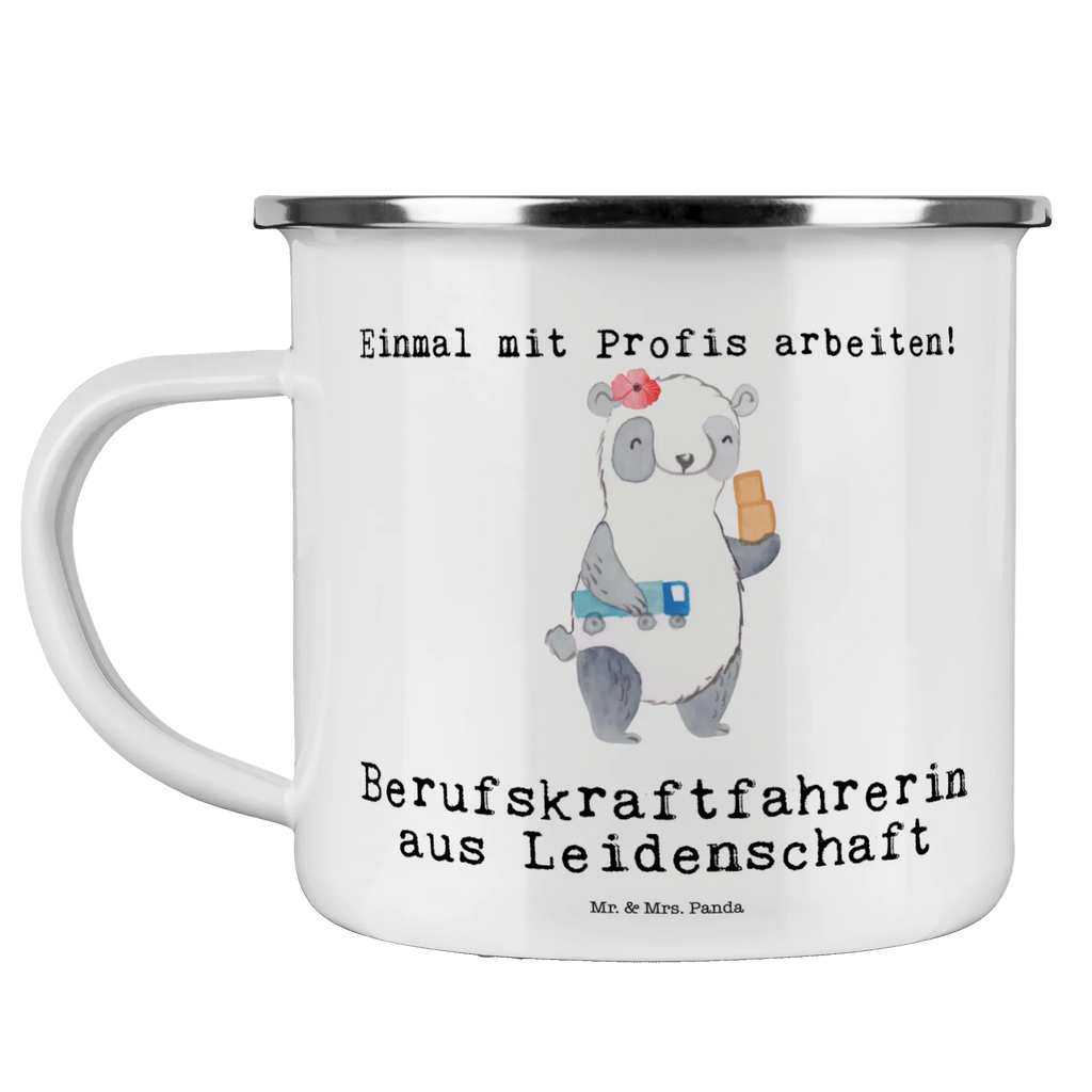 Camping Emaille Tasse Berufskraftfahrerin aus Leidenschaft Campingtasse, Trinkbecher, Metalltasse, Outdoor Tasse, Emaille Trinkbecher, Blechtasse Outdoor, Emaille Campingbecher, Edelstahl Trinkbecher, Metalltasse für Camping, Kaffee Blechtasse, Camping Tasse Metall, Emaille Tasse, Emaille Becher, Tasse Camping, Tasse Emaille, Emaille Tassen, Camping Becher, Metall Tasse, Camping Tassen, Blechtasse, Emaille Tasse Camping, Camping Tasse Emaille, Emailletasse, Camping Tassen Emaille, Campingbecher, Blechtassen, Outdoor Becher, Campingtassen, Emaille Becher Camping, Camping Becher Edelstahl, Beruf, Ausbildung, Jubiläum, Abschied, Rente, Kollege, Kollegin, Geschenk, Schenken, Arbeitskollege, Mitarbeiter, Firma, Danke, Dankeschön