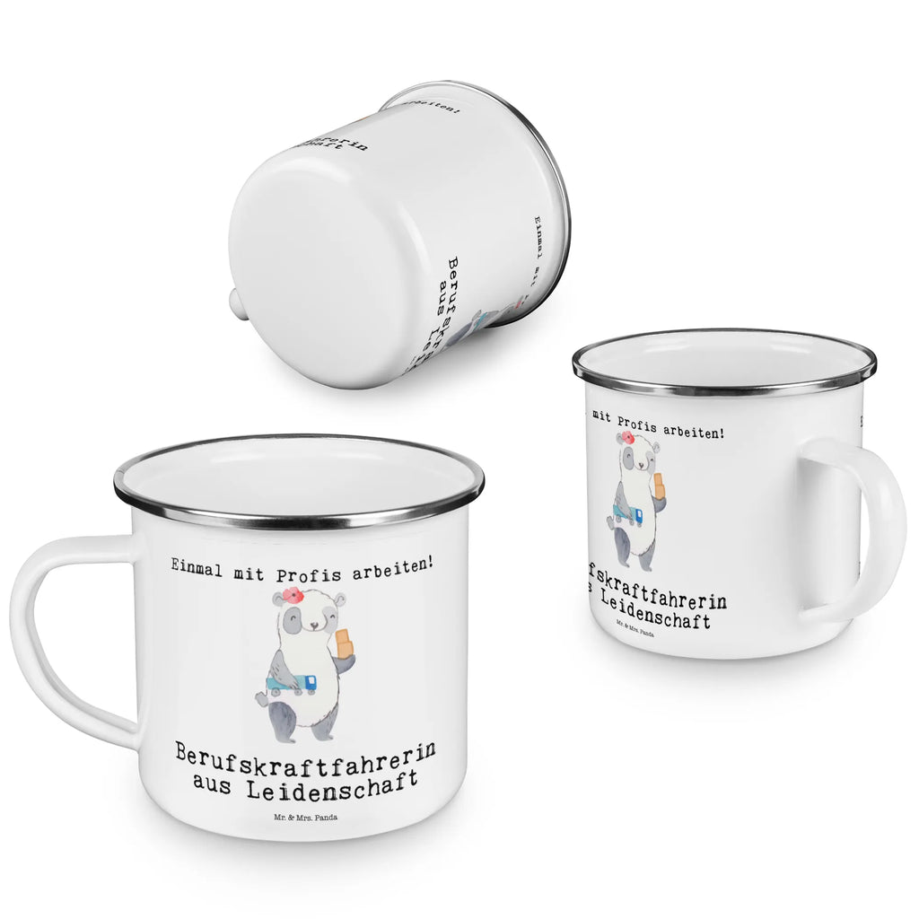 Camping Emaille Tasse Berufskraftfahrerin aus Leidenschaft Campingtasse, Trinkbecher, Metalltasse, Outdoor Tasse, Emaille Trinkbecher, Blechtasse Outdoor, Emaille Campingbecher, Edelstahl Trinkbecher, Metalltasse für Camping, Kaffee Blechtasse, Camping Tasse Metall, Emaille Tasse, Emaille Becher, Tasse Camping, Tasse Emaille, Emaille Tassen, Camping Becher, Metall Tasse, Camping Tassen, Blechtasse, Emaille Tasse Camping, Camping Tasse Emaille, Emailletasse, Camping Tassen Emaille, Campingbecher, Blechtassen, Outdoor Becher, Campingtassen, Emaille Becher Camping, Camping Becher Edelstahl, Beruf, Ausbildung, Jubiläum, Abschied, Rente, Kollege, Kollegin, Geschenk, Schenken, Arbeitskollege, Mitarbeiter, Firma, Danke, Dankeschön