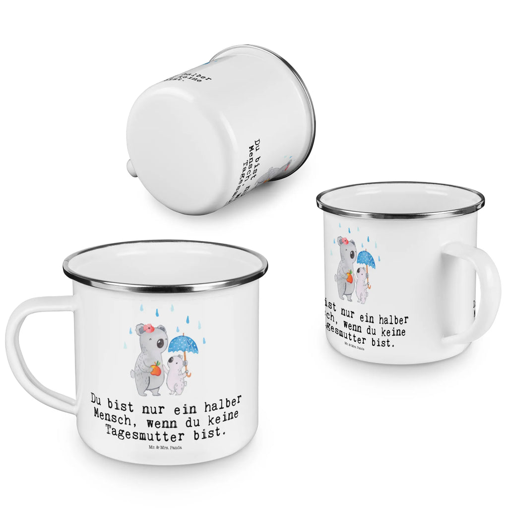 Camping Emaille Tasse Tagesmutter mit Herz Campingtasse, Trinkbecher, Metalltasse, Outdoor Tasse, Emaille Trinkbecher, Blechtasse Outdoor, Emaille Campingbecher, Edelstahl Trinkbecher, Metalltasse für Camping, Kaffee Blechtasse, Camping Tasse Metall, Emaille Tasse, Emaille Becher, Tasse Camping, Tasse Emaille, Emaille Tassen, Camping Becher, Metall Tasse, Camping Tassen, Blechtasse, Emaille Tasse Camping, Camping Tasse Emaille, Emailletasse, Camping Tassen Emaille, Campingbecher, Blechtassen, Outdoor Becher, Campingtassen, Emaille Becher Camping, Camping Becher Edelstahl, Beruf, Ausbildung, Jubiläum, Abschied, Rente, Kollege, Kollegin, Geschenk, Schenken, Arbeitskollege, Mitarbeiter, Firma, Danke, Dankeschön