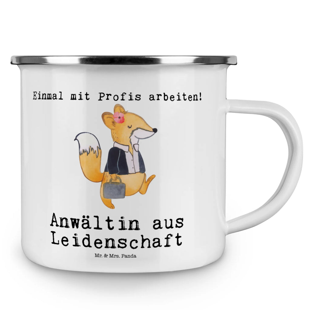 Camping Emaille Tasse Anwältin aus Leidenschaft Campingtasse, Trinkbecher, Metalltasse, Outdoor Tasse, Emaille Trinkbecher, Blechtasse Outdoor, Emaille Campingbecher, Edelstahl Trinkbecher, Metalltasse für Camping, Kaffee Blechtasse, Camping Tasse Metall, Emaille Tasse, Emaille Becher, Tasse Camping, Tasse Emaille, Emaille Tassen, Camping Becher, Metall Tasse, Camping Tassen, Blechtasse, Emaille Tasse Camping, Camping Tasse Emaille, Emailletasse, Camping Tassen Emaille, Campingbecher, Blechtassen, Outdoor Becher, Campingtassen, Emaille Becher Camping, Camping Becher Edelstahl, Beruf, Ausbildung, Jubiläum, Abschied, Rente, Kollege, Kollegin, Geschenk, Schenken, Arbeitskollege, Mitarbeiter, Firma, Danke, Dankeschön, Anwältin, Juristin, Jurastudentin, Staatsexamen, Anwaltskanzlei