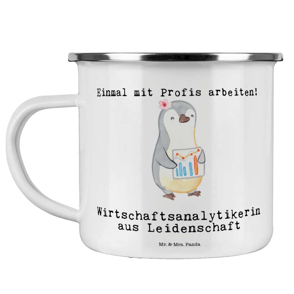 Camping Emaille Tasse Wirtschaftsanalytikerin aus Leidenschaft Campingtasse, Trinkbecher, Metalltasse, Outdoor Tasse, Emaille Trinkbecher, Blechtasse Outdoor, Emaille Campingbecher, Edelstahl Trinkbecher, Metalltasse für Camping, Kaffee Blechtasse, Camping Tasse Metall, Emaille Tasse, Emaille Becher, Tasse Camping, Tasse Emaille, Emaille Tassen, Camping Becher, Metall Tasse, Camping Tassen, Blechtasse, Emaille Tasse Camping, Camping Tasse Emaille, Emailletasse, Camping Tassen Emaille, Campingbecher, Blechtassen, Outdoor Becher, Campingtassen, Emaille Becher Camping, Camping Becher Edelstahl, Beruf, Ausbildung, Jubiläum, Abschied, Rente, Kollege, Kollegin, Geschenk, Schenken, Arbeitskollege, Mitarbeiter, Firma, Danke, Dankeschön