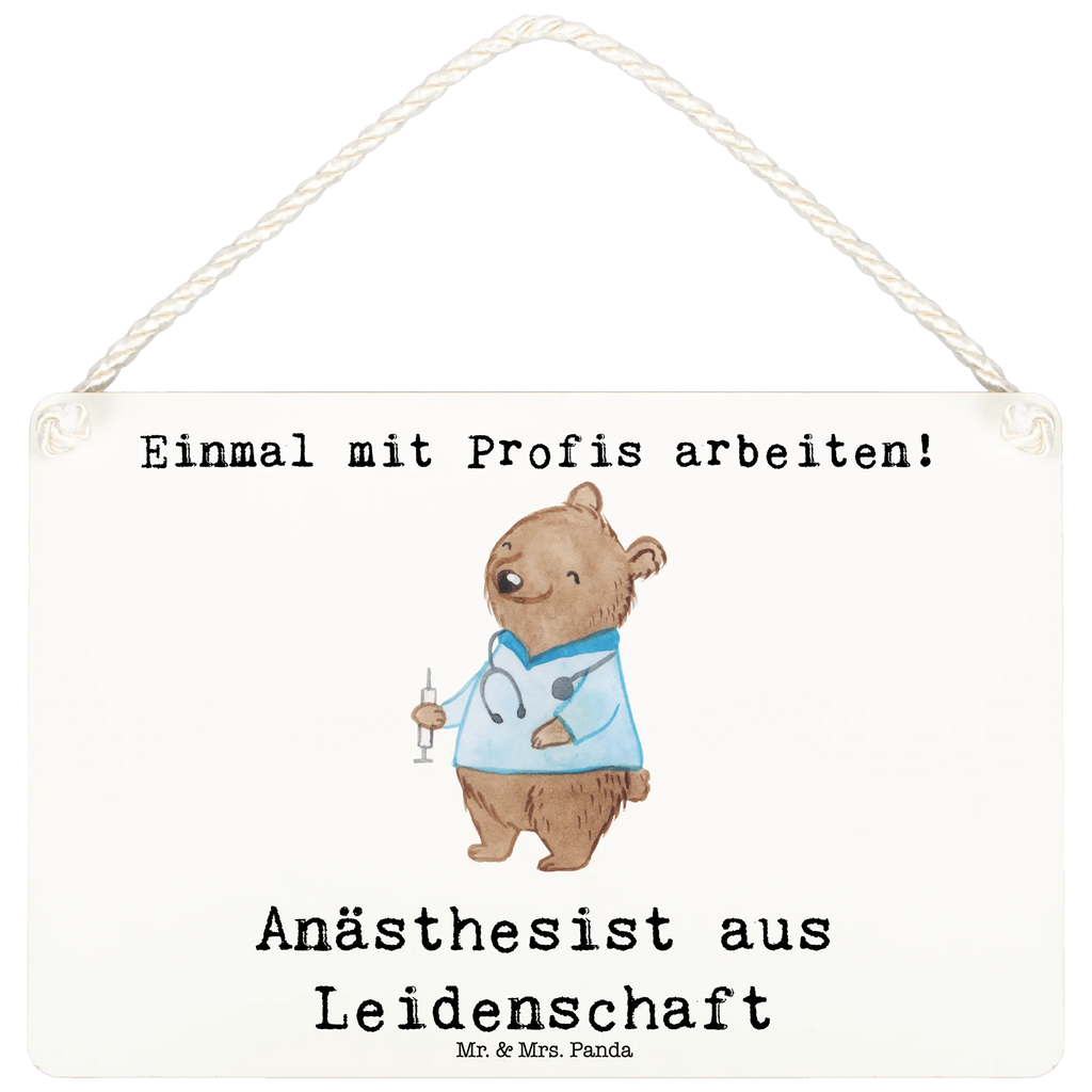 Deko Schild Anästhesist aus Leidenschaft Dekoschild, Deko Schild, Schild, Tür Schild, Türschild, Holzschild, Wandschild, Wanddeko, Beruf, Ausbildung, Jubiläum, Abschied, Rente, Kollege, Kollegin, Geschenk, Schenken, Arbeitskollege, Mitarbeiter, Firma, Danke, Dankeschön, Anästhesist, Narkosearzt, Anästhesie, Krankenhaus, Studium