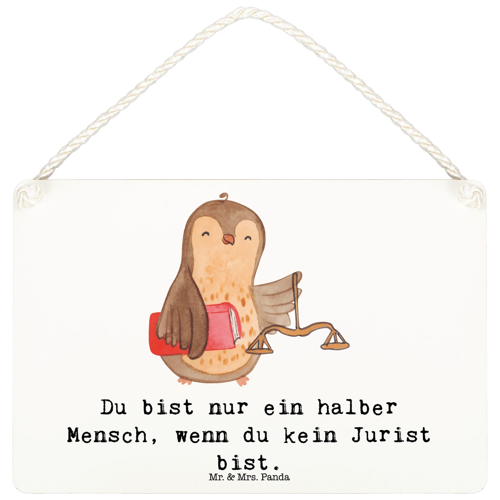 Deko Schild Jurist mit Herz Dekoschild, Deko Schild, Schild, Tür Schild, Türschild, Holzschild, Wandschild, Wanddeko, Beruf, Ausbildung, Jubiläum, Abschied, Rente, Kollege, Kollegin, Geschenk, Schenken, Arbeitskollege, Mitarbeiter, Firma, Danke, Dankeschön, Jurist, Anwalt, Jura Studium, Master of laws, Staatsexamen, Jurastudent, Anwaltskanzlei