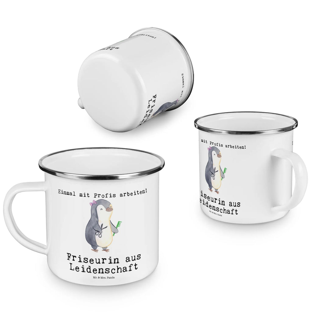 Camping Emaille Tasse Friseurin aus Leidenschaft Campingtasse, Trinkbecher, Metalltasse, Outdoor Tasse, Emaille Trinkbecher, Blechtasse Outdoor, Emaille Campingbecher, Edelstahl Trinkbecher, Metalltasse für Camping, Kaffee Blechtasse, Camping Tasse Metall, Emaille Tasse, Emaille Becher, Tasse Camping, Tasse Emaille, Emaille Tassen, Camping Becher, Metall Tasse, Camping Tassen, Blechtasse, Emaille Tasse Camping, Camping Tasse Emaille, Emailletasse, Camping Tassen Emaille, Campingbecher, Blechtassen, Outdoor Becher, Campingtassen, Emaille Becher Camping, Camping Becher Edelstahl, Beruf, Ausbildung, Jubiläum, Abschied, Rente, Kollege, Kollegin, Geschenk, Schenken, Arbeitskollege, Mitarbeiter, Firma, Danke, Dankeschön, Frisörin, Haarstylistin, Frisörbesuch, Friseursalon, Eröffnung Friseur